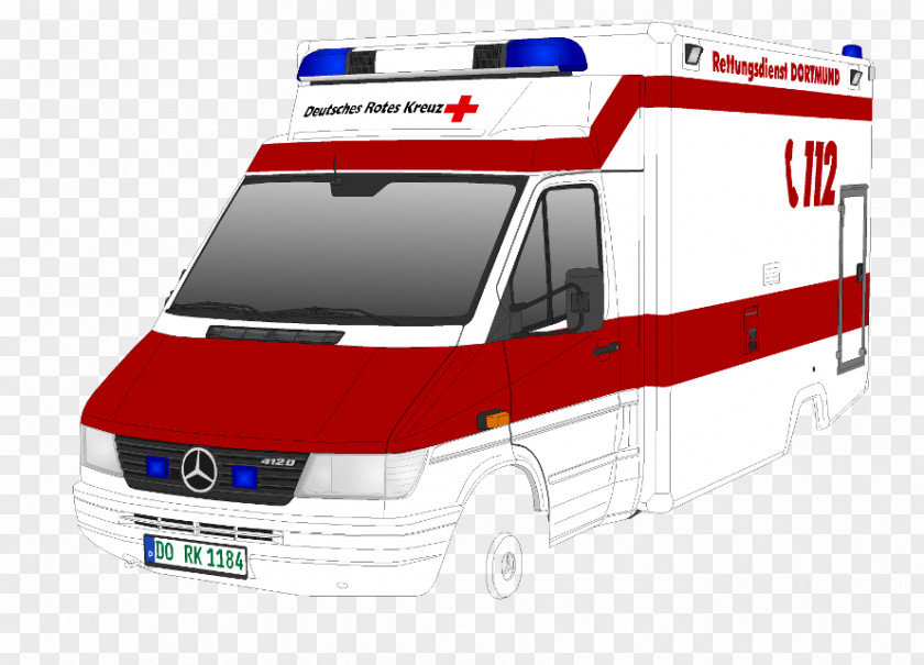 Car Model Ambulance Automotive Design Transport PNG
