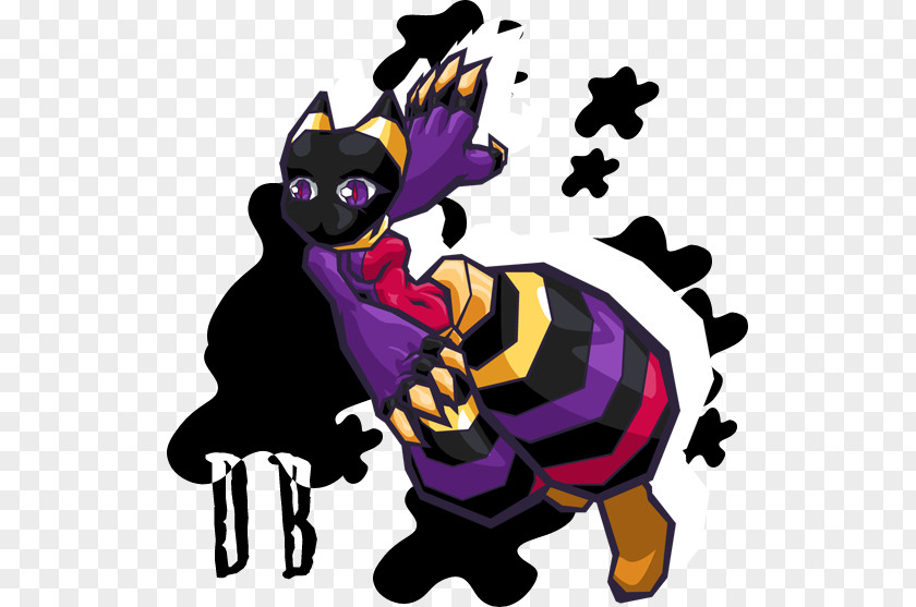 Cat Insect Dog Clip Art PNG