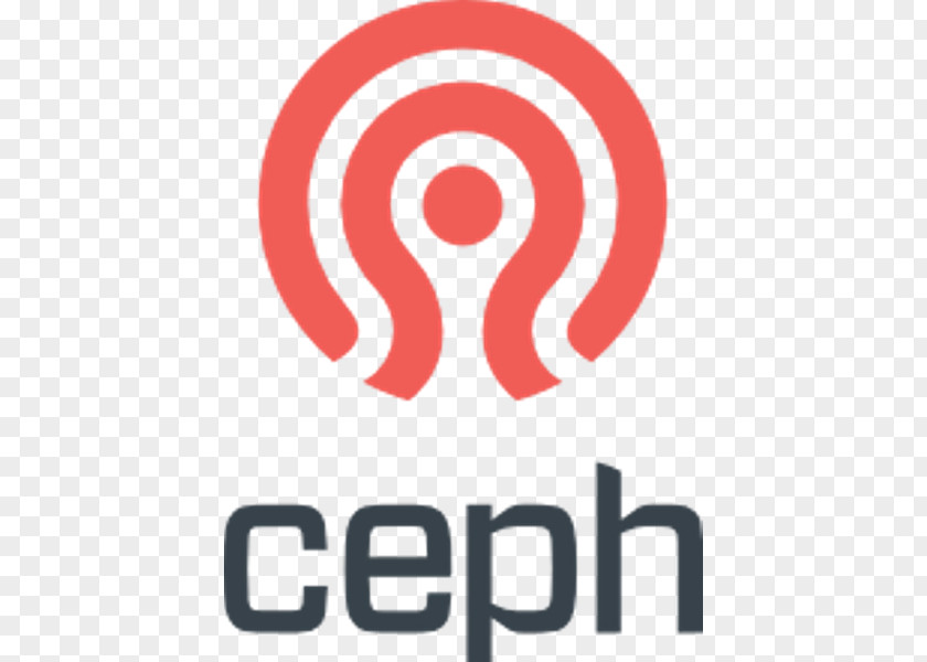 Ceph Logo Storage OpenStack SUSE PNG