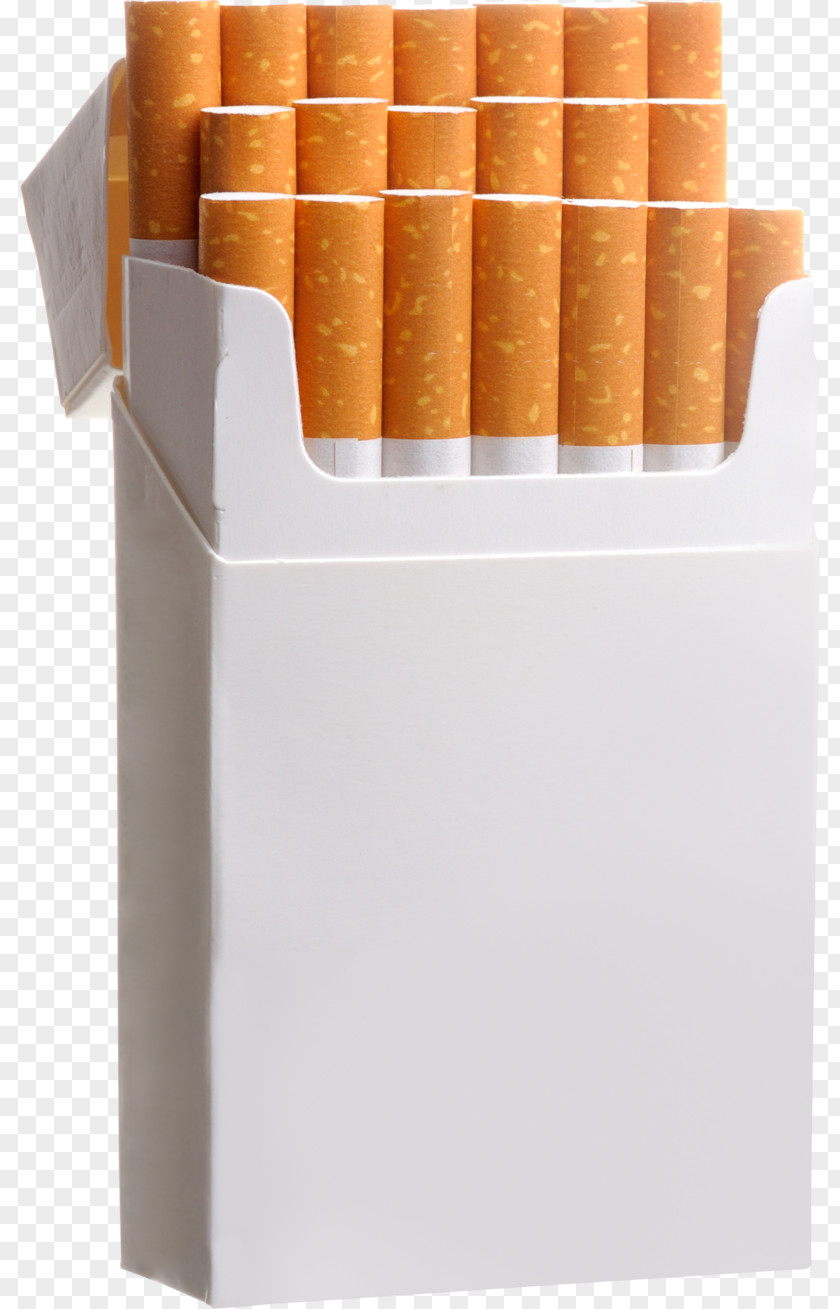 Cigarettes Cigarette Pack Tobacco Electronic Case PNG