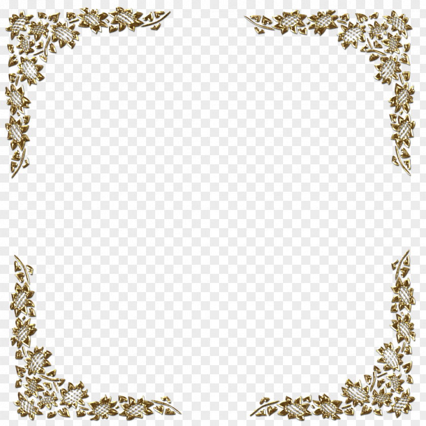 Classical Corner PNG