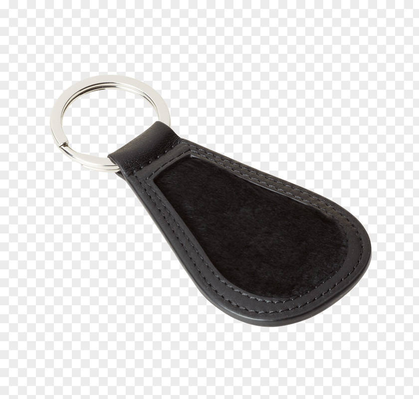 Design Key Chains PNG
