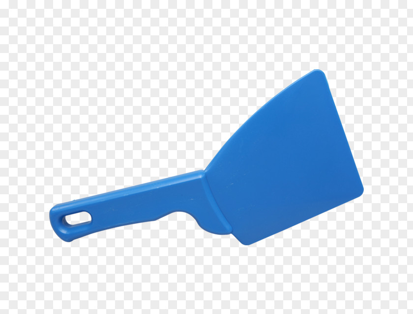 Design Spatula Angle PNG