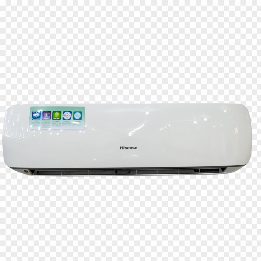 Design Wireless Router Access Points PNG