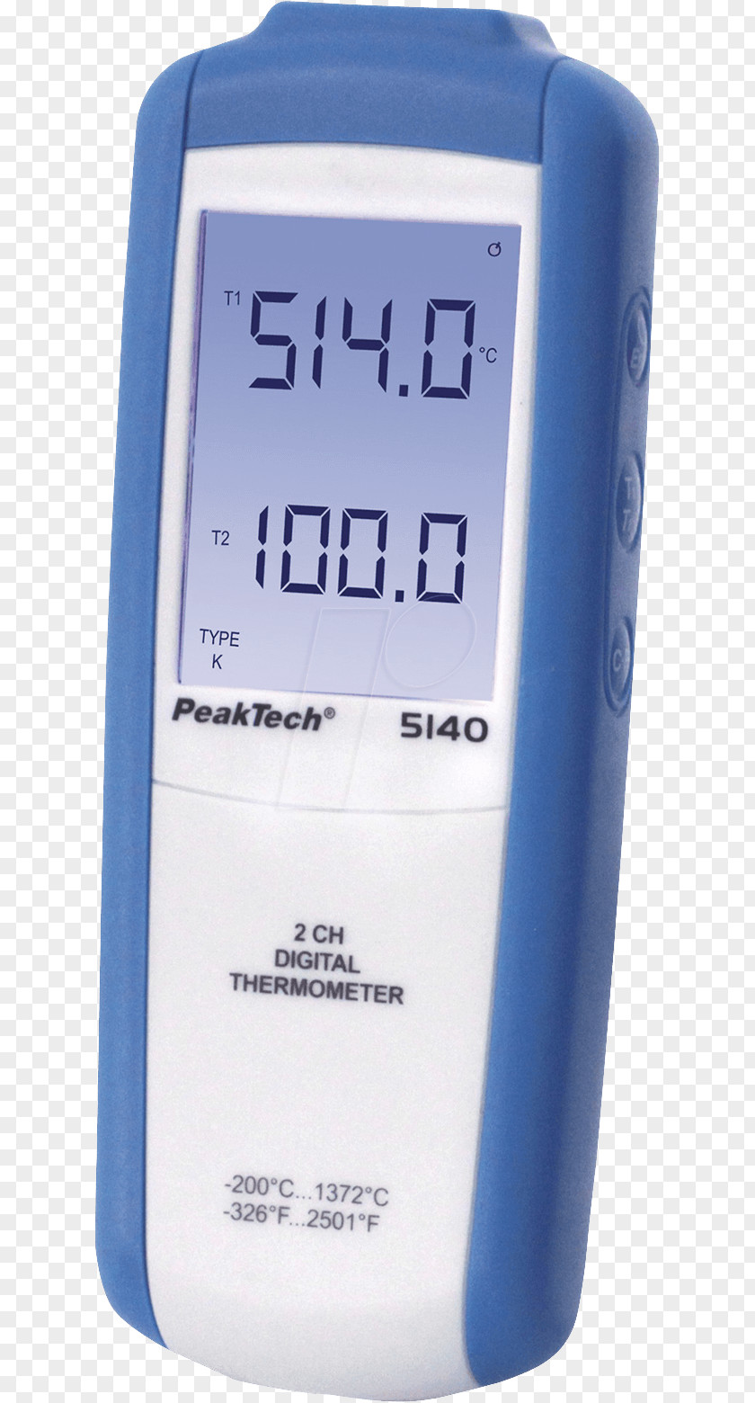 DIGITAL Thermometer Infrared Thermometers Measuring Instrument Celsius PNG