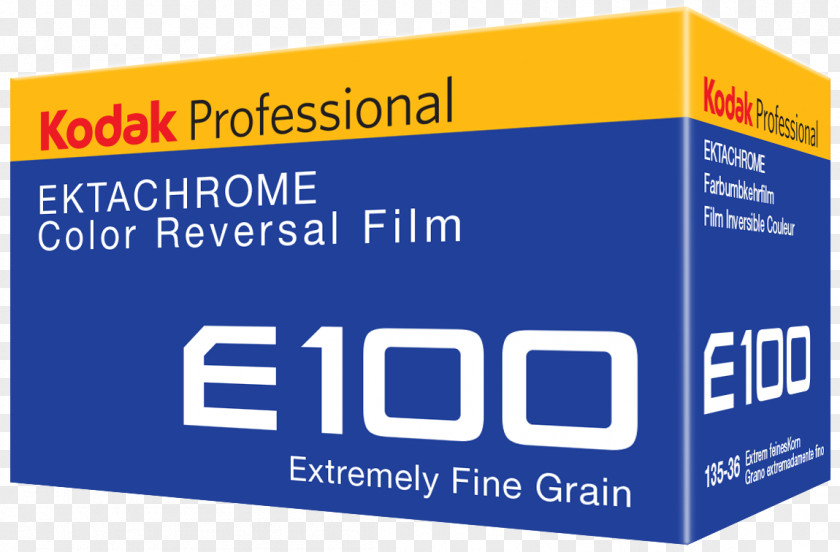 Film Grain Photographic Ektachrome Kodak Kodachrome Photography PNG