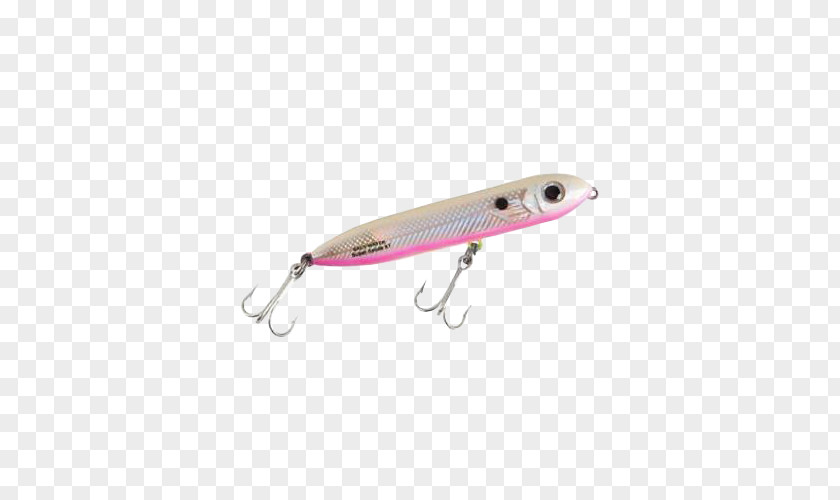 Fishing Spoon Lure Heddon Baits & Lures PNG