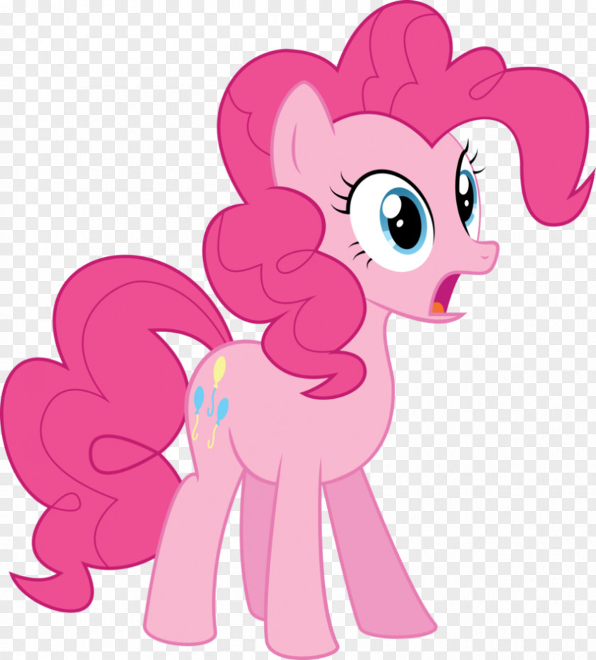 Gambar Little Pony Pink Pinkie Pie Cupcake Rarity Rainbow Dash Twilight Sparkle PNG