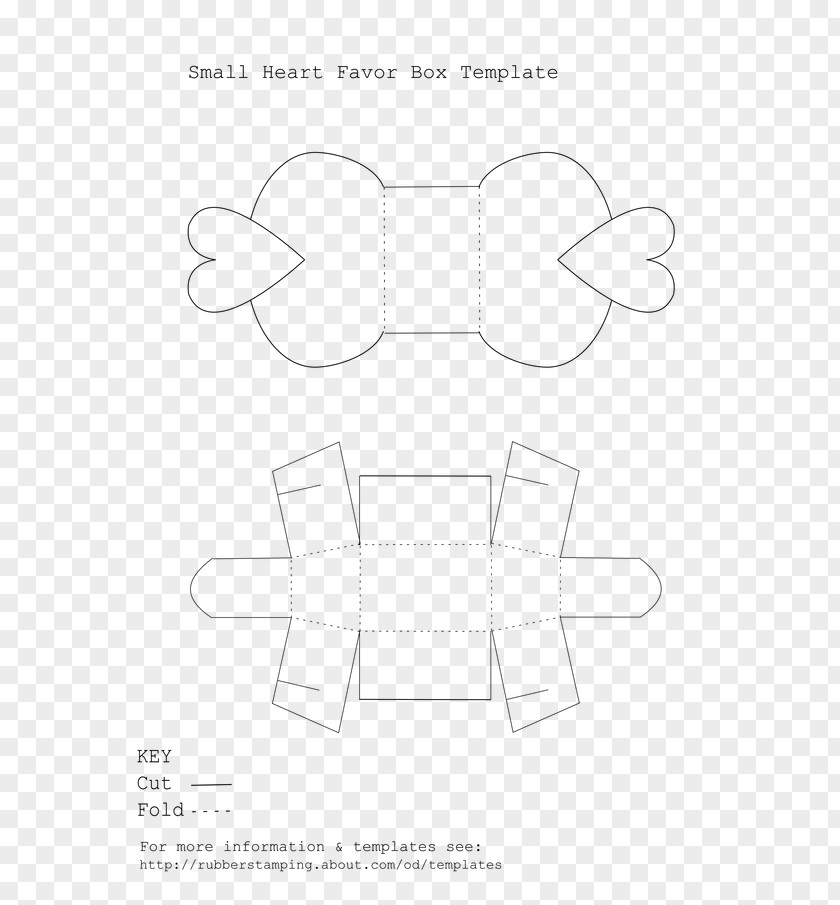 Geometric Folding Design Paper /m/02csf Drawing Finger Pattern PNG