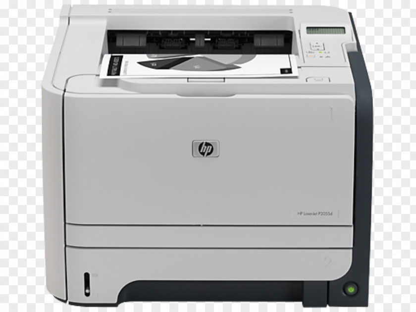 Hewlett-packard Hewlett-Packard HP LaserJet Printer Command Language Laser Printing PNG