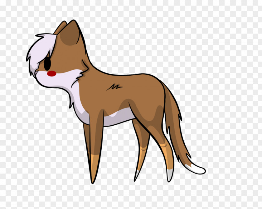 Horse Puppy Dog Breed Pony Clip Art PNG
