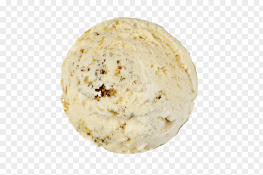 Ice Cream Pistachio Cones Sorbet Sundae PNG