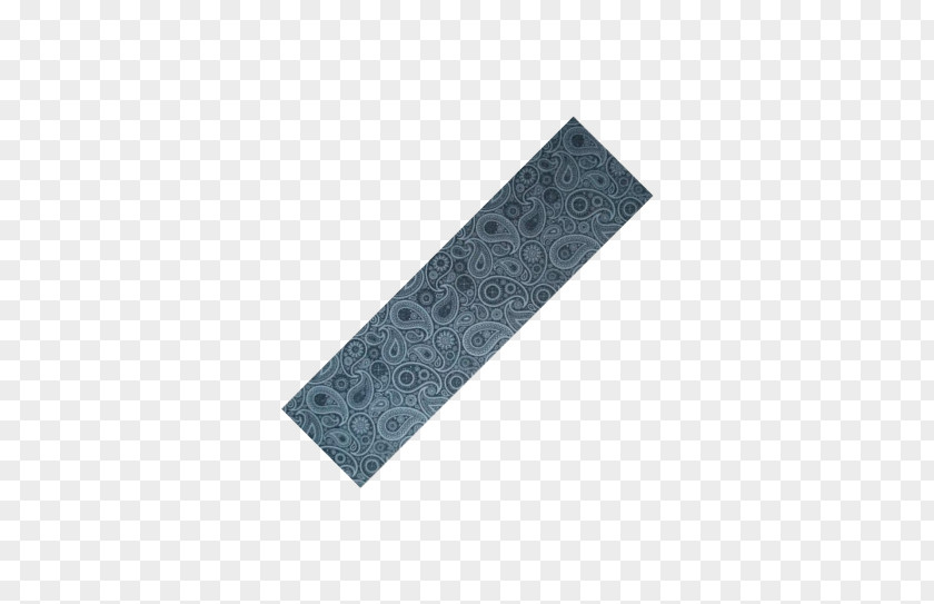 Kick Scooter Grip Tape Stuntscooter Paska Blunt PNG