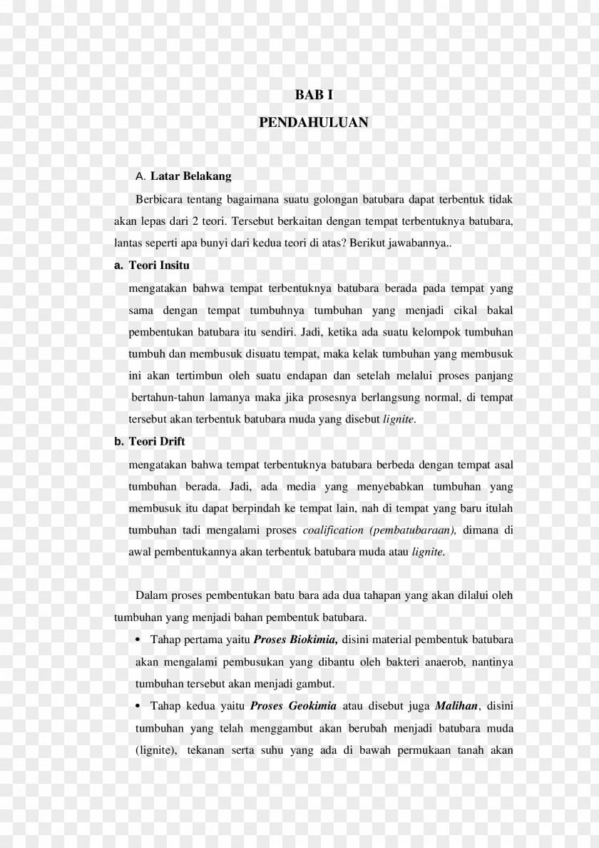 Line Document Angle Personal Statement PNG