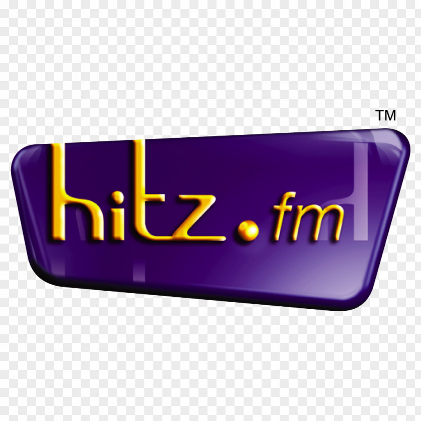 Live Stream Malaysia Hitz Internet Radio FM Broadcasting PNG