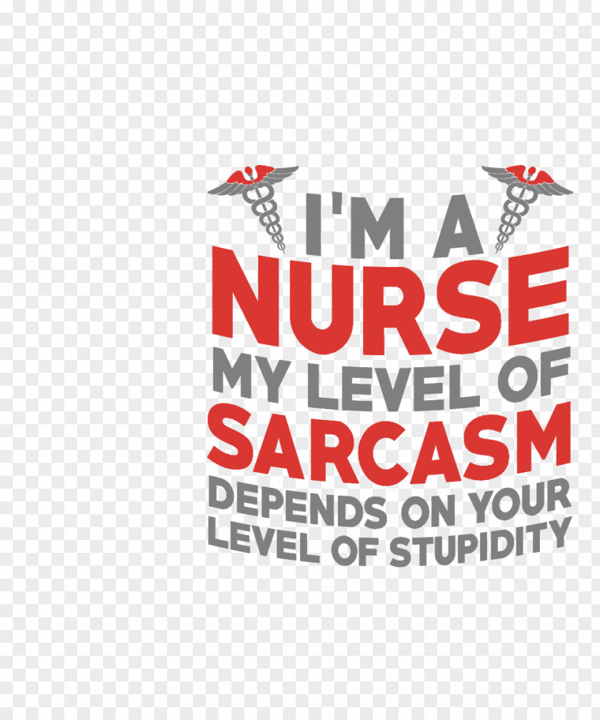 Nurse Bullying Quotes Logo Font Brand Product Medicine PNG