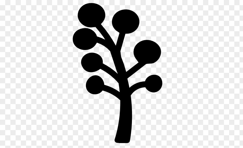 Red Backward Branch Tree Trunk Clip Art PNG