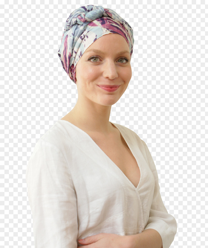 Suburban Turban Headscarf Gift Card Chemotherapy PNG