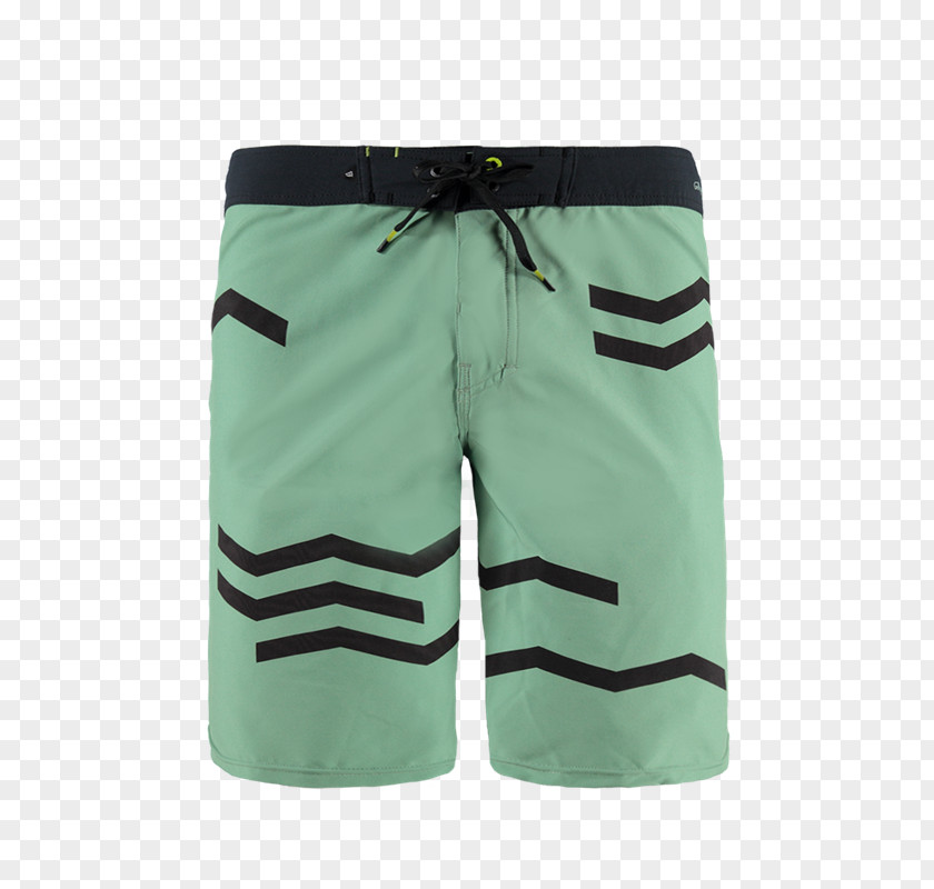 Swim Briefs Boardshorts Clothing Swimsuit PNG