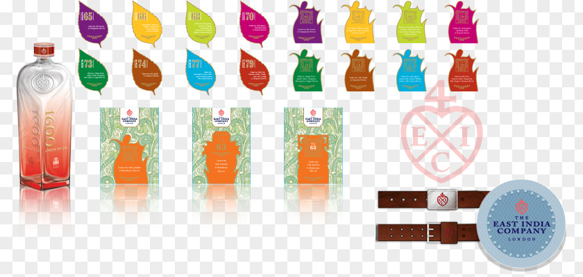 Tea Shop Brochure Glass Bottle Plastic PNG