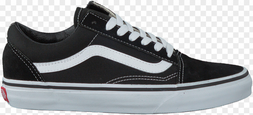 Vans Skate Shoe Sneakers Footwear PNG