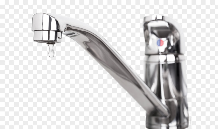 Water Tap Plumbing Drain Plumber Leak PNG