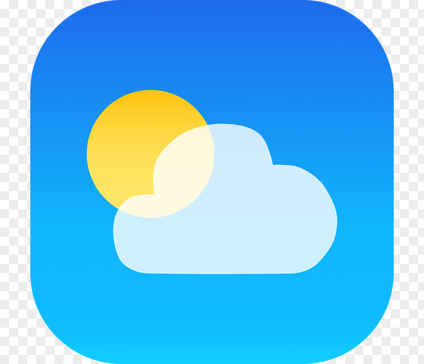 Weather Computer Software Android Program PNG