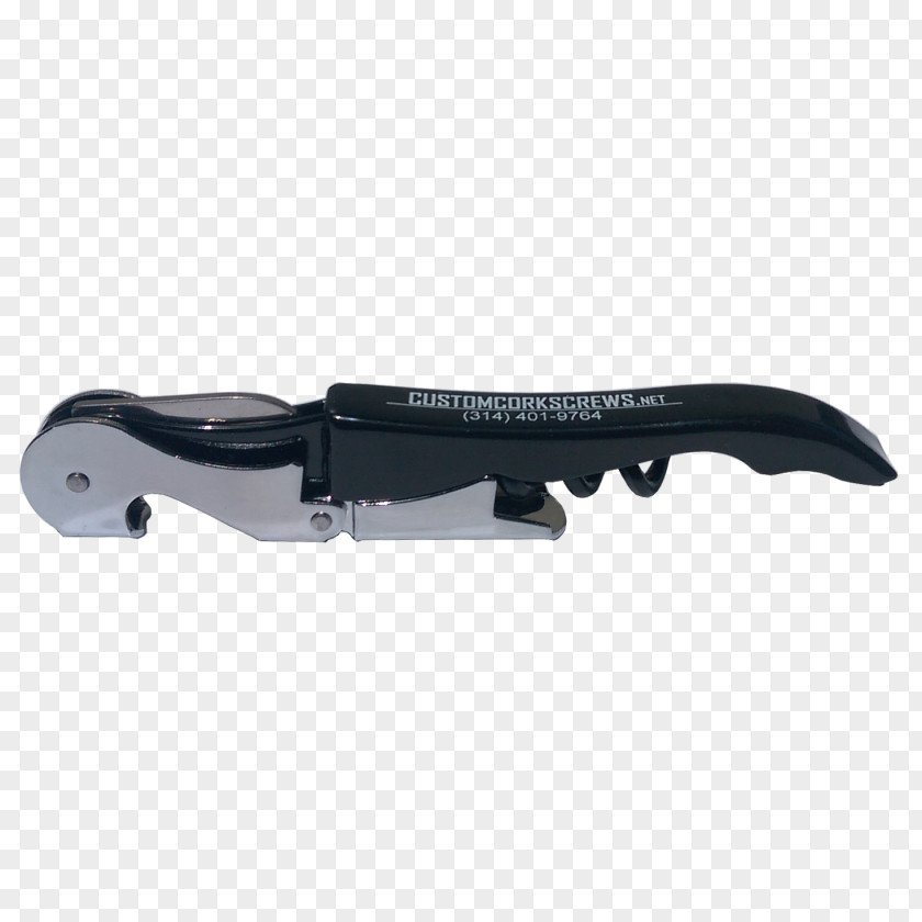Wine Utility Knives Car Knife PNG