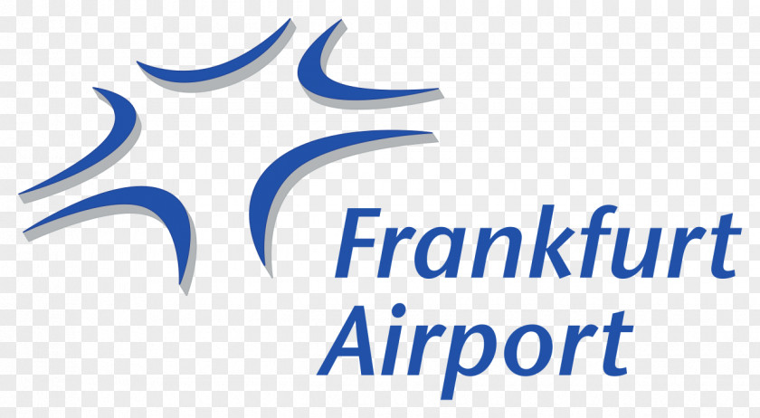 Airport Frankfurt Flughafen Heathrow Lufthansa PNG