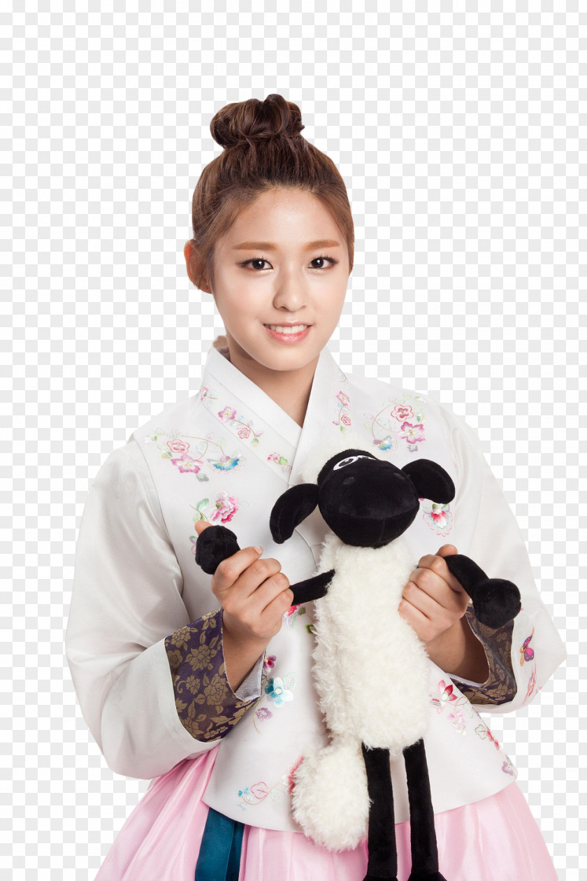 Aoa Seolhyun AOA Korean New Year Seoul K-pop PNG