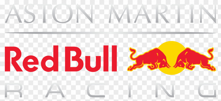 Aston Martin Racing 2018 FIA Formula One World Championship Red Bull United States Grand Prix Sahara Force India F1 Team PNG