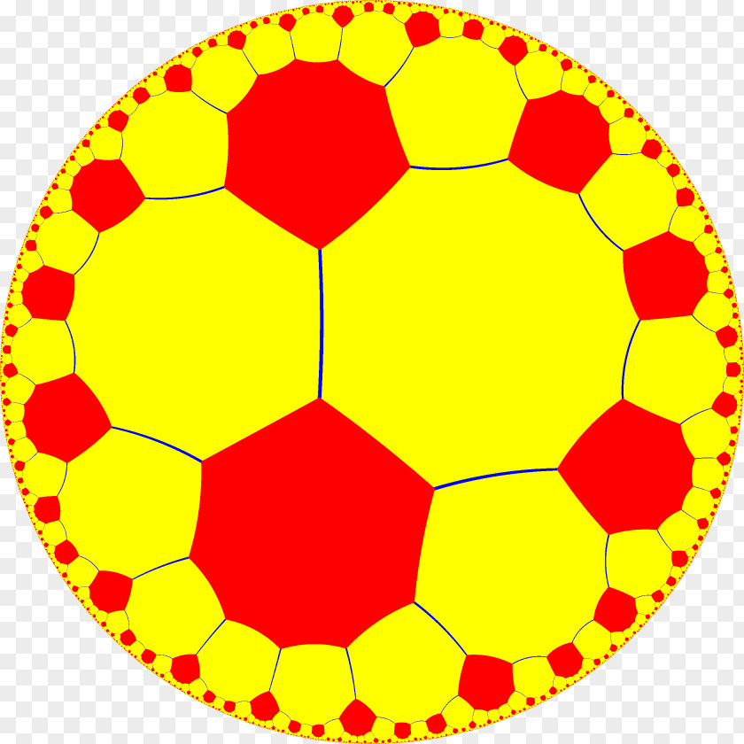 Ball Football 2014 FIFA World Cup Circle Clip Art PNG