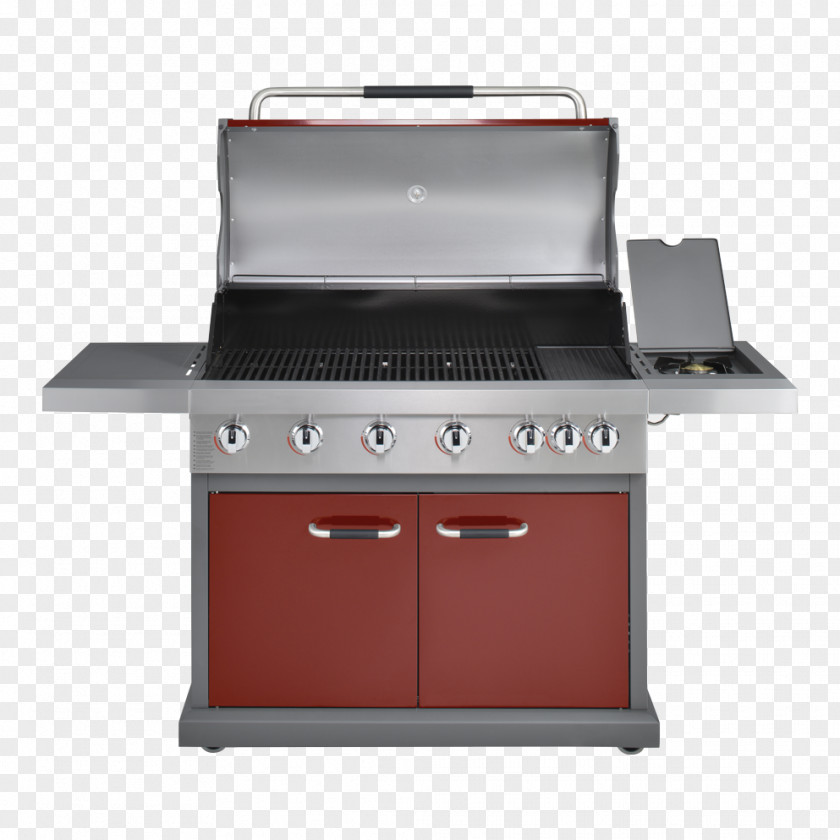 Barbecue Regional Variations Of Grilling Rotisserie Balkon Gasgrill 12900 S.231 PNG