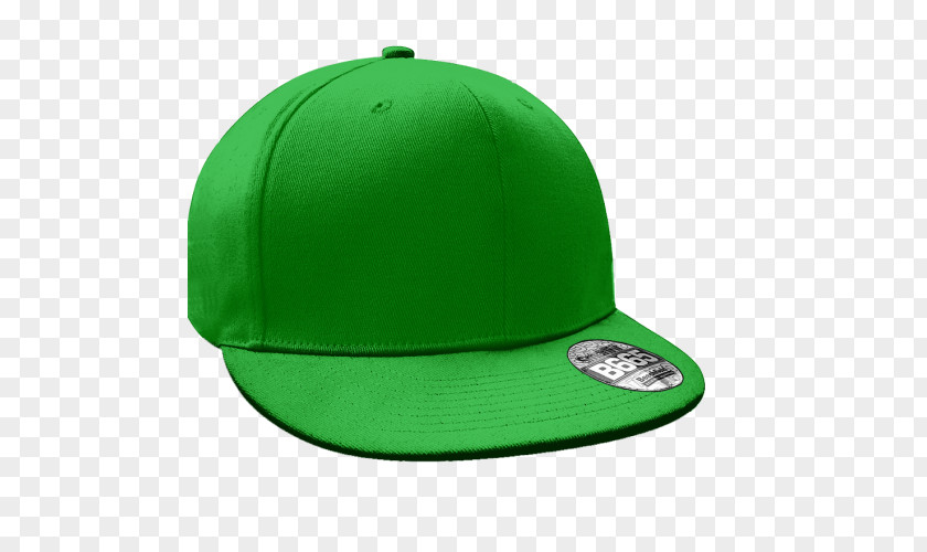 Baseball Cap Trucker Hat 59Fifty PNG