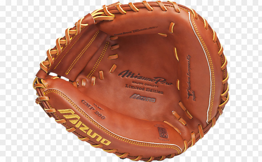 Baseball Gloves Glove Mizuno Corporation Catcher Abq Jock Shop PNG