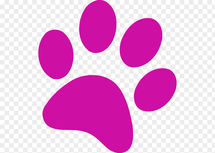 Bichon Poodle Hair Rottweiler Paw Clip Art Image Cat PNG