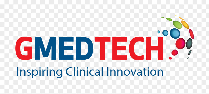 Biomedical Technology The MedTech Conference Health Medical Device Medicine AdvaMed PNG