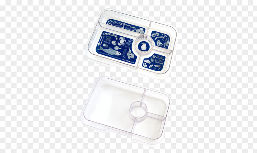 Box Bento Tapas Lunchbox Food PNG