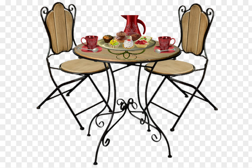 Cafe Tables Hotel Table Terrace Chair Clip Art PNG