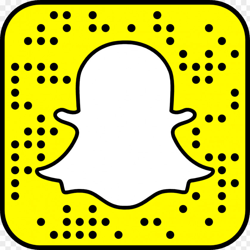 Cake Mousse Snap Inc. Video Snapchat User Facebook, PNG