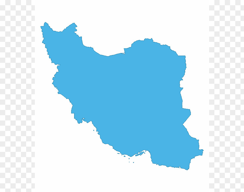 Cambodia Map Syrian Civil War Israel Iran United States Of America PNG