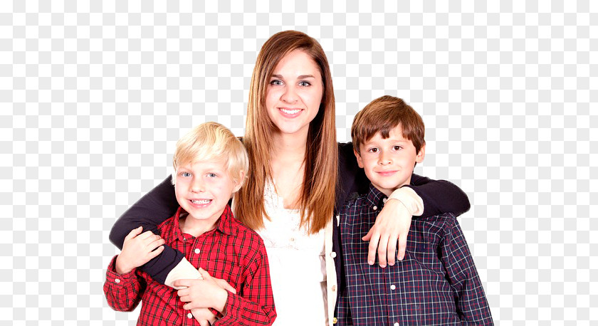 Child Custody Family Babysitting Sibling PNG