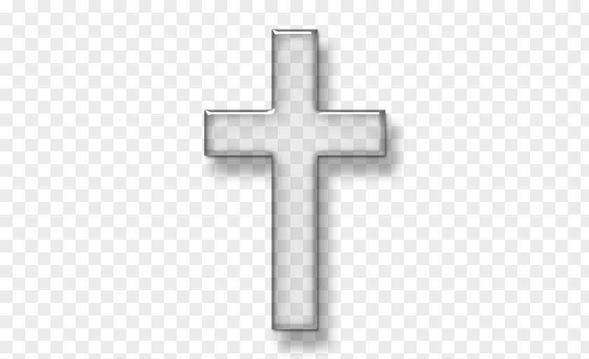 Christian Cross Religion Christianity PNG