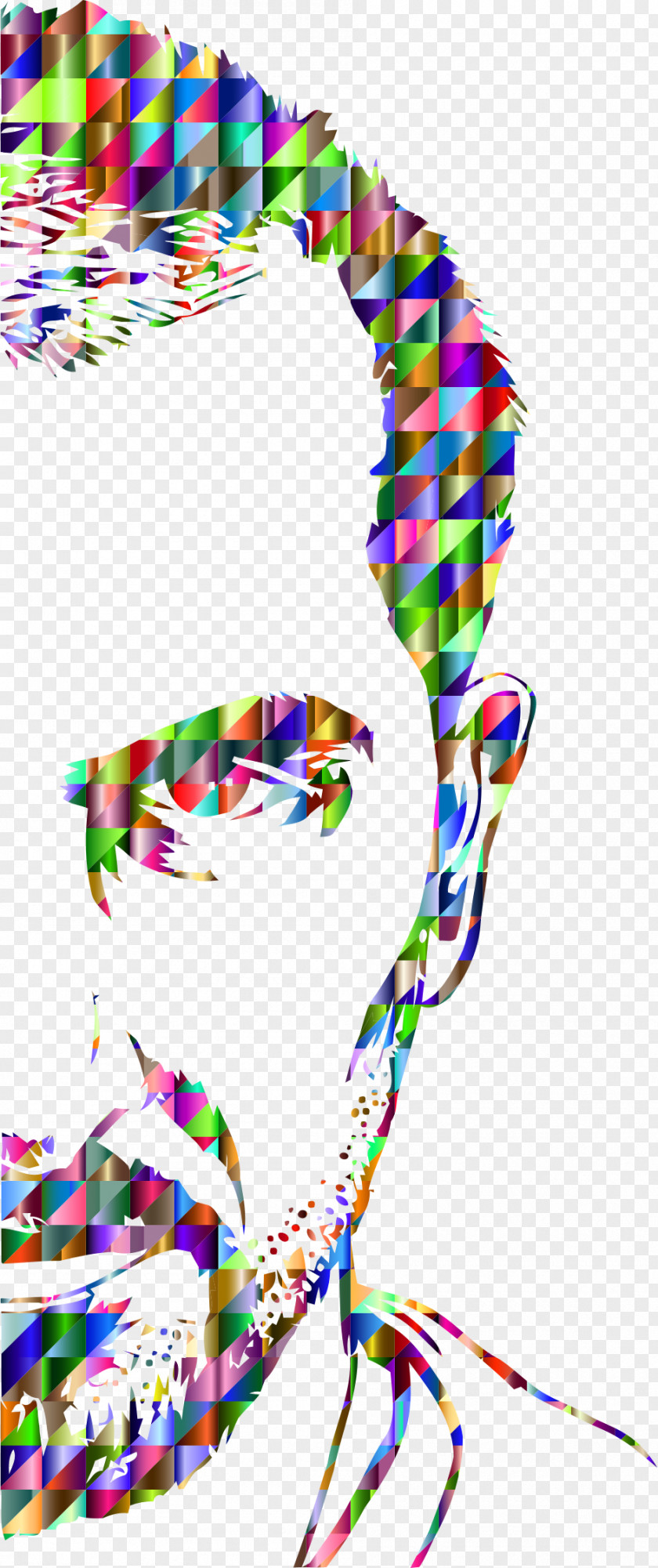 Clip Art PNG