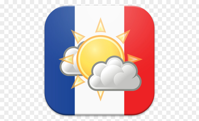 Cloud Clip Art Image Weather Graphics PNG