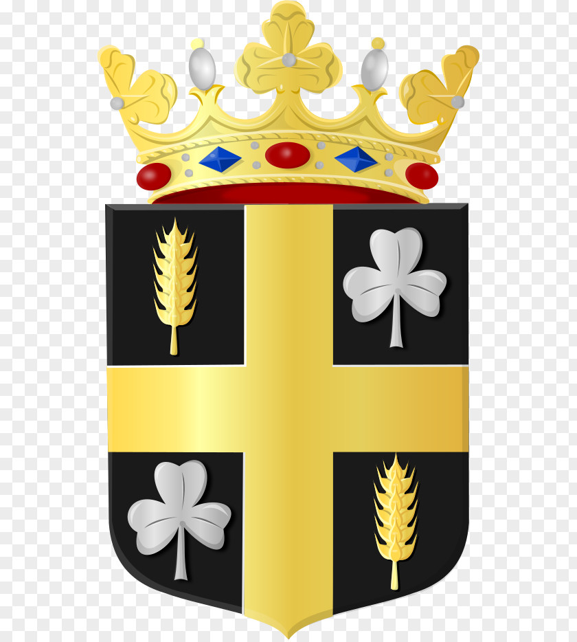 Coat Of Arms Cyprus Berg En Dal Appeltern Raalte Beek PNG