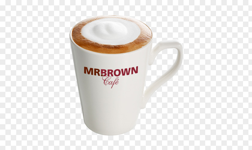 Coffee Cappuccino Latte Cup Cafe PNG