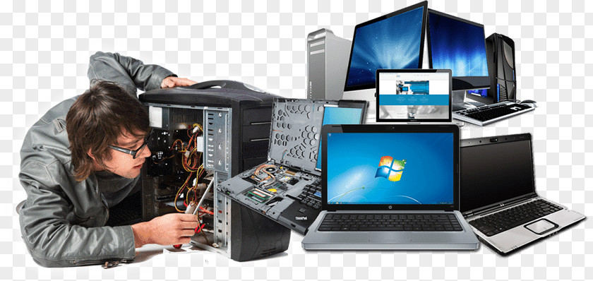 Computer Mouse Laptop Hardware PNG
