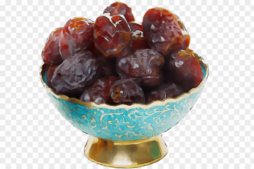 Cranberry Berry Meatball Family PNG