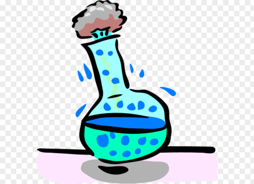 Experimenting Cliparts Experiment Chemistry Laboratory Science Clip Art PNG